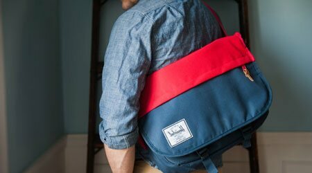 maletines portadocumentos